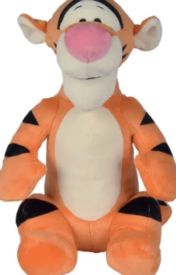 DISNEY - PELUCHE TIGROU 25 CM