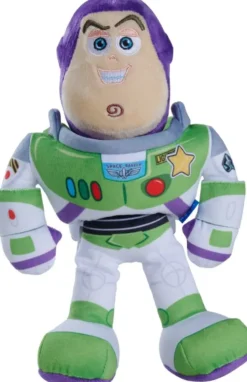 DISNEY - PELUCHE TOY STORY 25 CM