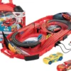 DISNEY PIXAR CARS - CIRCUIT SPEED ARENA
