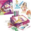 DISNEY PRINCESSES - BLOPENS - CENTRE D’ACTIVITES