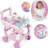 DISNEY PRINCESSES - DESSERTE XL