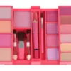 DISNEY PRINCESSES -PALETTE MAQUILLAGE ALL IN ONE BEAUTY