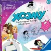 DISNEY PRINCESSES - XOOMY RECHARGE