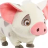 DISNEY PRINCESS - PELUCHE PUA 30 CM