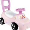 DISNEY PRINCESS - PORTEUR AUTO