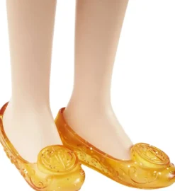 DISNEY PRINCESS - POUPEE MERIDA 29 CM
