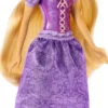 DISNEY PRINCESS - POUPEE RAIPONCE 29 CM