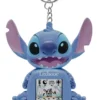 DISNEY STITCH - CONSOLE MY BEST-E® ECRAN LCD AVEC 3 JEUX