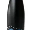 DISNEY STITCH DORMEUR BOUTEILLE EN ACIER 500ML