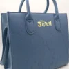 DISNEY STITCH - GRAND SAC CABAS