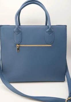 DISNEY STITCH - GRAND SAC CABAS