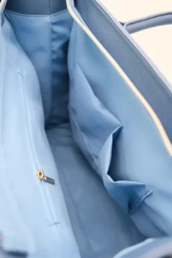 DISNEY STITCH - GRAND SAC CABAS