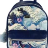 DISNEY STITCH HAWAII SAC A DOS FASHION