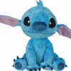 DISNEY STITCH - PELUCHE GEANTE 120 CM