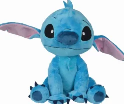 DISNEY STITCH - PELUCHE GEANTE 120 CM