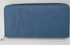 DISNEY STITCH - PORTEFEUILLE