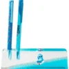 DISNEY STITCH PORTE STYLO ACRYLIQUE