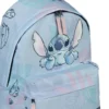 DISNEY STITCH - SAC A DOS