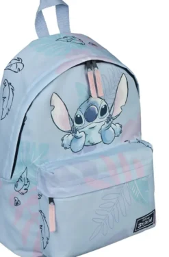 DISNEY STITCH - SAC A DOS