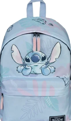 DISNEY STITCH - SAC A DOS