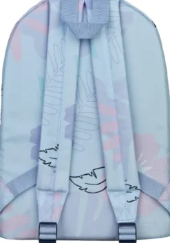 DISNEY STITCH - SAC A DOS
