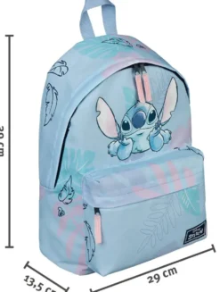 DISNEY STITCH - SAC A DOS