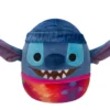 DISNEY STITCH - SQUISHMALLOWS STITCH BEANIE 25