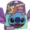 DISNEY STITCH THE FIX FOR 626 - UN JEU LOVE LETTER