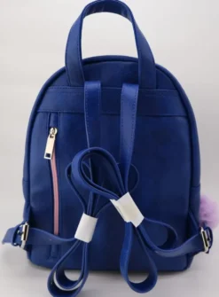 DISNEY STITCH VAGUE DE KANAGAWA SAC A DOS FASHION
