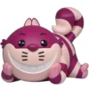 DISNEY - TIRELIRE CHAT DU CHESHIRE 20 CM