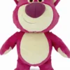 DISNEY TOY STORY - PELUCHE LOTSO 50 CM