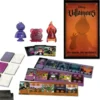 DISNEY VILLAINOUS - EXTENSION
