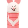 DISNEY WINNIE L’OURSON PORCINET TROUSSE 3D