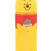 DISNEY WINNIE L’OURSON TROUSSE 3D