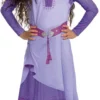 DISNEY WISH - ASHA - DEGUISEMENT TAILLE 5-6 ANS
