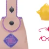 DISNEY WISH - JEU DE ROLE ETOILE LUMINEUSE