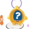 DISNEY WISH - MINI PERSONNAGE SURPRISE