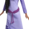 DISNEY WISH - POUPEE ASHA