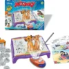 DISNEY XOOMY® - MULTIPROPRIETES