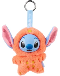DISNEY YUYUS STITCH - PORTE-CLE 12 CM