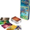 DIXIT 9 ANNIVERSARY ML EXTENSION