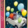 DIXIT EXTENSION MIRRORS
