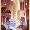 DIXIT EXTENSION REVELATION