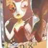 DIXIT PUZZLE CHAMELEON NIGHT 1000 PIECES