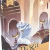 DIXIT PUZZLE MERMAID IN LOVE 1000 PIECES