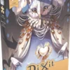 DIXIT PUZZLE QUEEN OF OWLS 1000 PIECES