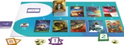 DIXIT UNIVERSE ACCESS+