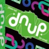 DNUP