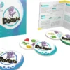 DOBBLE ACCESS +
