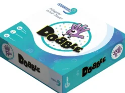 DOBBLE ACCESS +